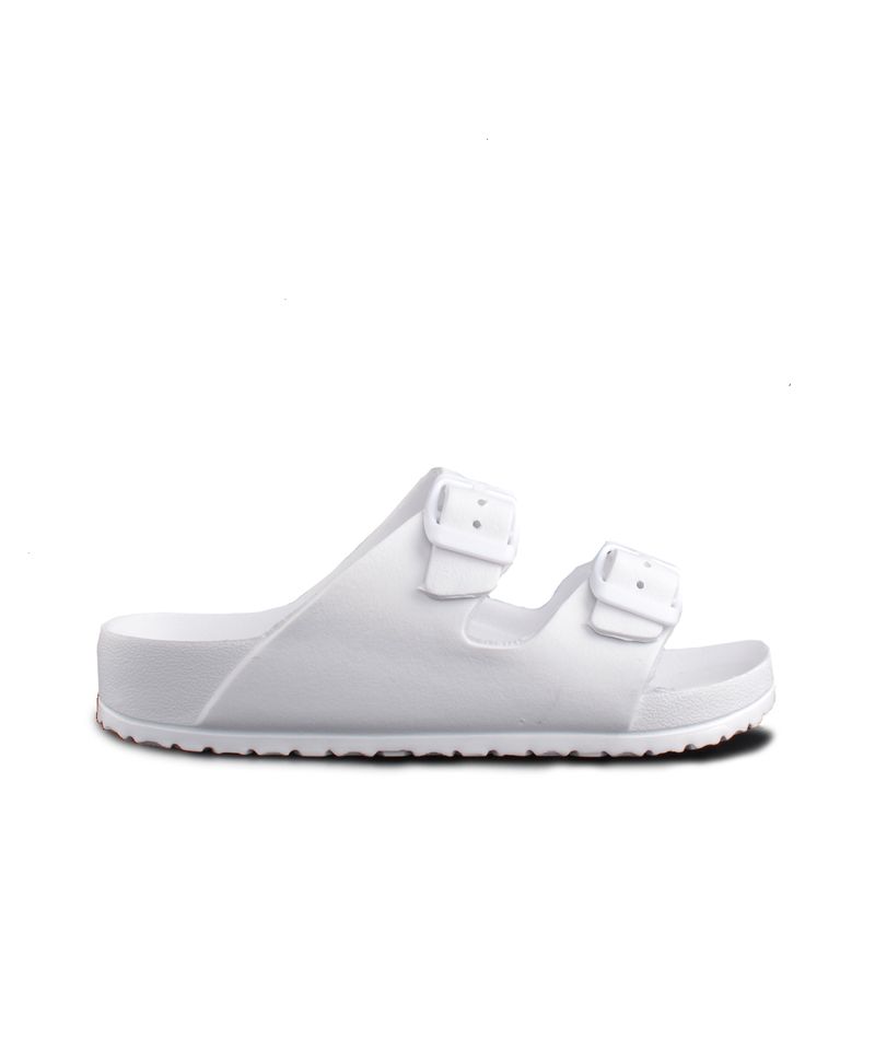 mujer_sandaliaclasica_kl7580_white_1