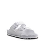 mujer_sandaliaclasica_kl7580_white_2