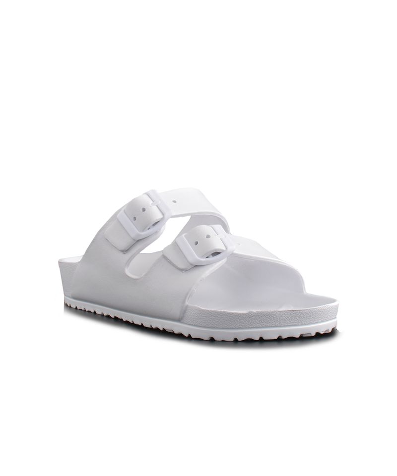 mujer_sandaliaclasica_kl7580_white_2