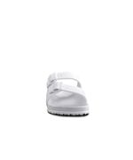 mujer_sandaliaclasica_kl7580_white_3