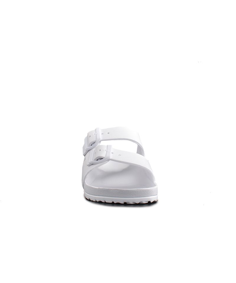 mujer_sandaliaclasica_kl7580_white_3