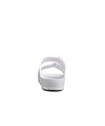 mujer_sandaliaclasica_kl7580_white_4