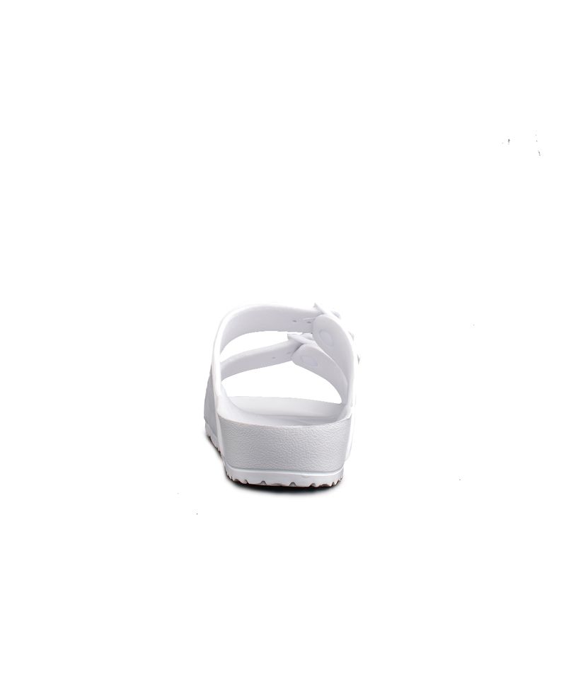 mujer_sandaliaclasica_kl7580_white_4