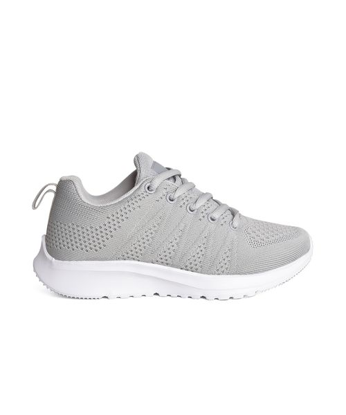 TENIS PARA NIÑOS