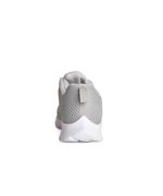 kids_teniscitizenztubular_s8p5b2891919b_grey_4