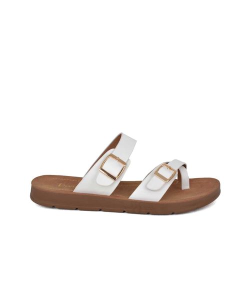 SANDALIA PARA MUJER