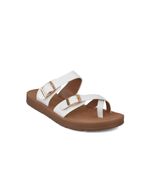 mujer_sandaliadivinecruzada_zs668-j02_white_2