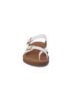mujer_sandaliadivinecruzada_zs668-j02_white_3