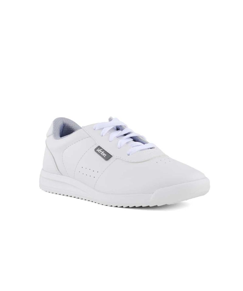 Dafiti zapatos escolares hot sale