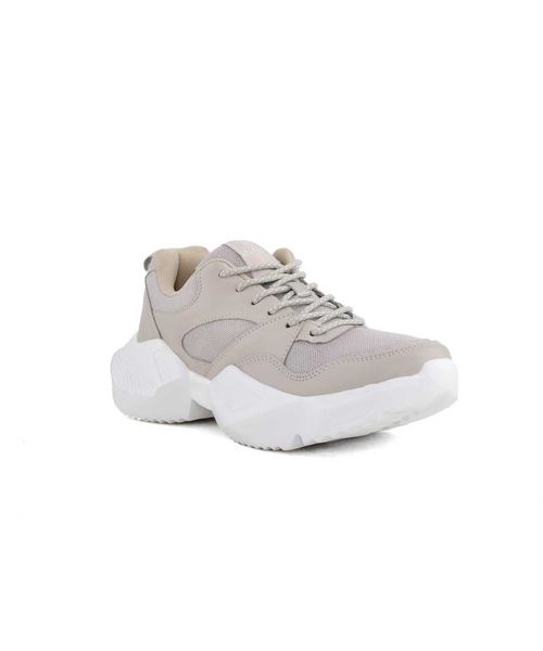 TENIS CITIZENZ CHUNKY PARA HOMBRE