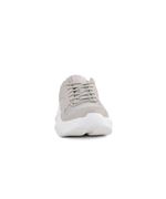 hombre_tenis_190132-c_beige_3