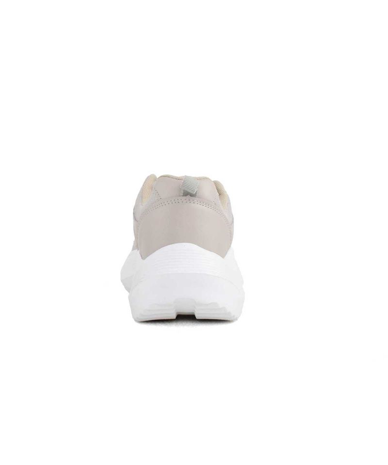 hombre_tenis_190132-c_beige_4