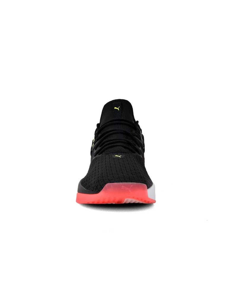 hombre_tenis_192238-07_black_3