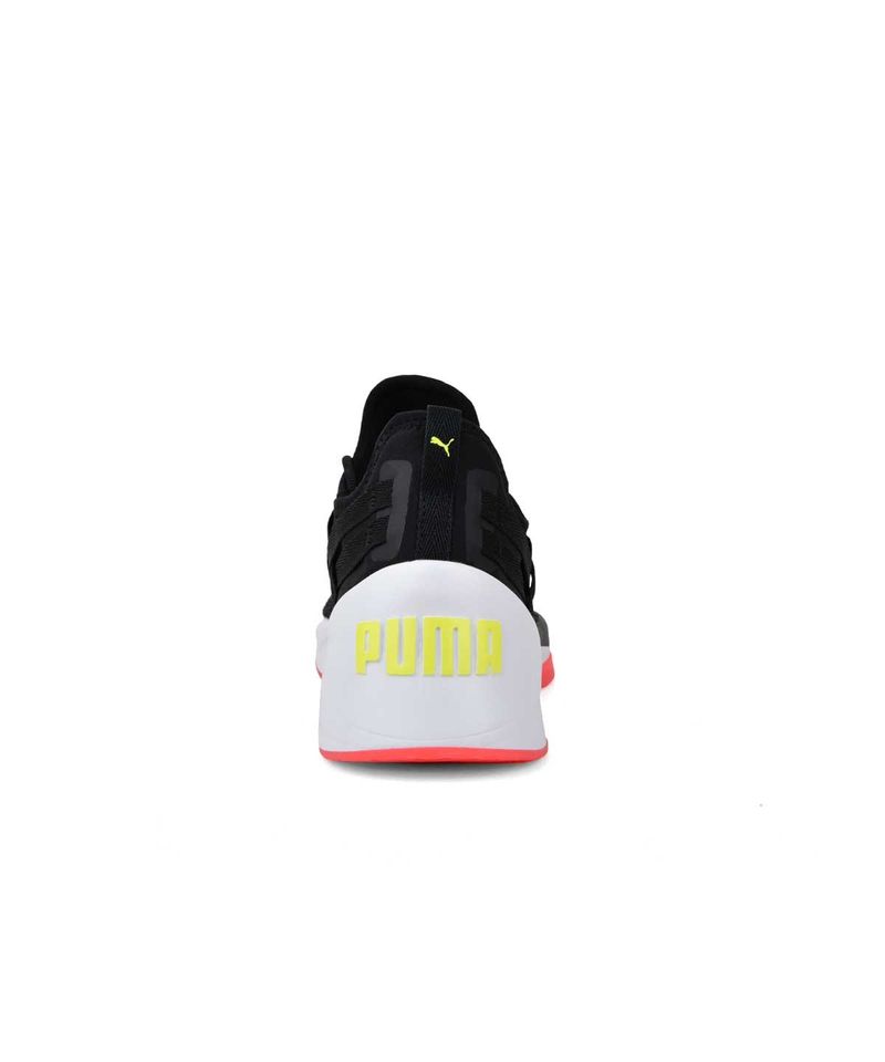 hombre_tenis_192238-07_black_4