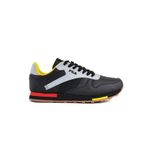 hombre_tenis_200020blk_blk_grey_2