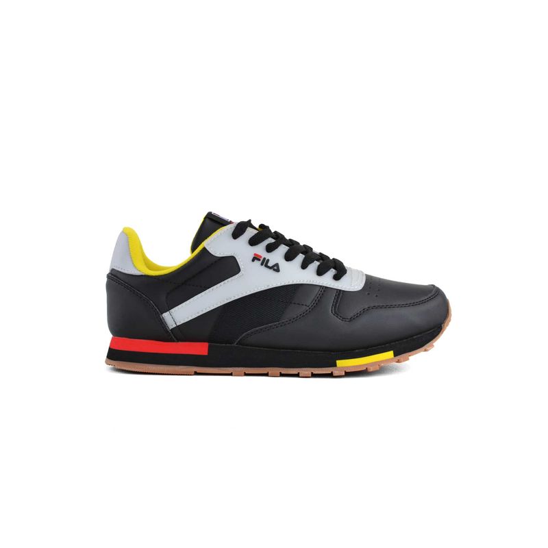 hombre_tenis_200020blk_blk_grey_2