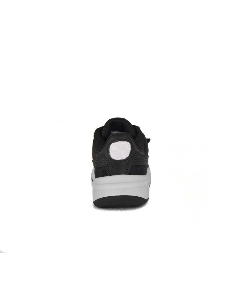 hombre_tenispuma_369076-01_black_4