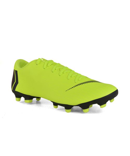 GUAYOS VAPOR 12 ACADEMY MG