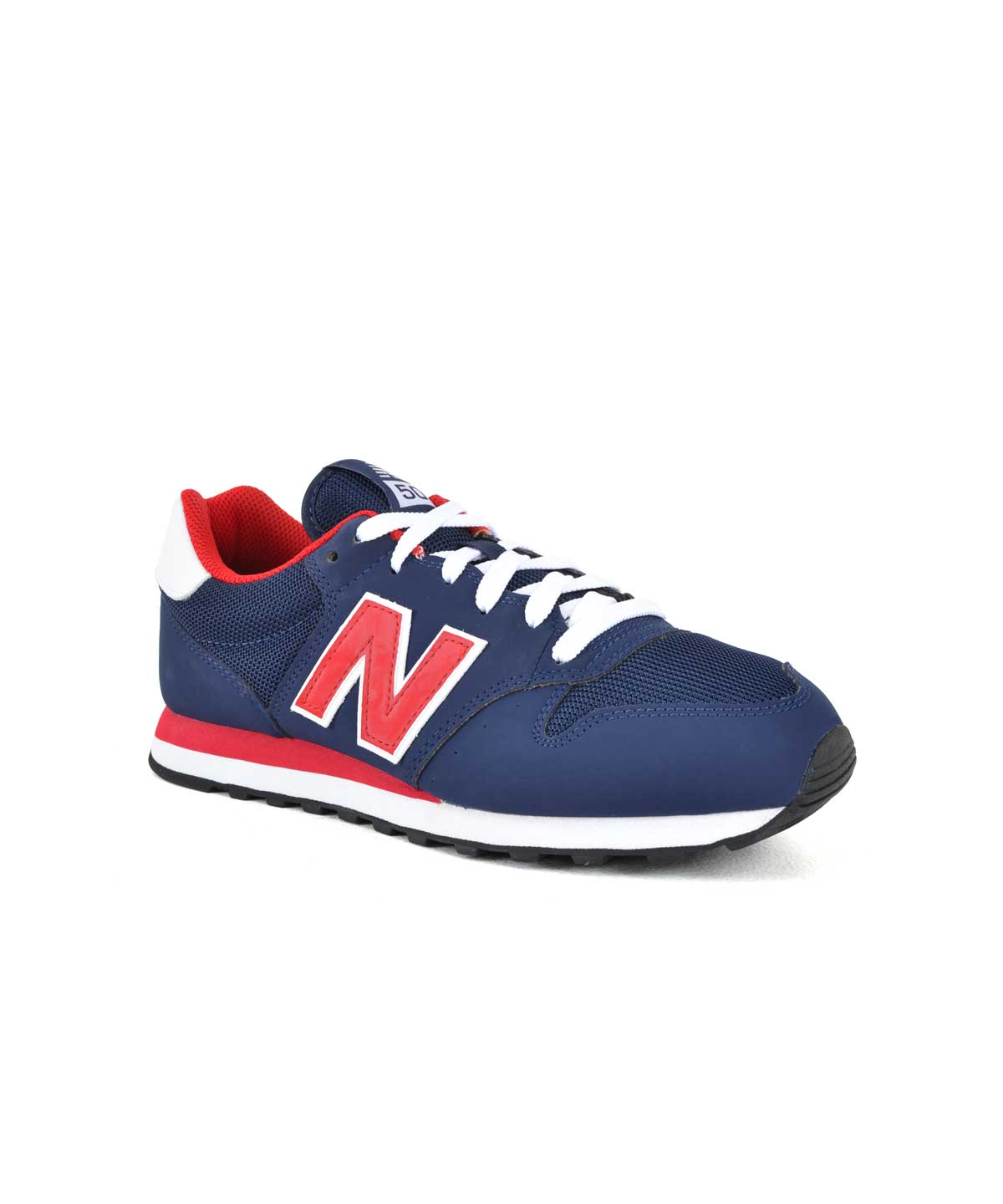 New balance 500 online hombre