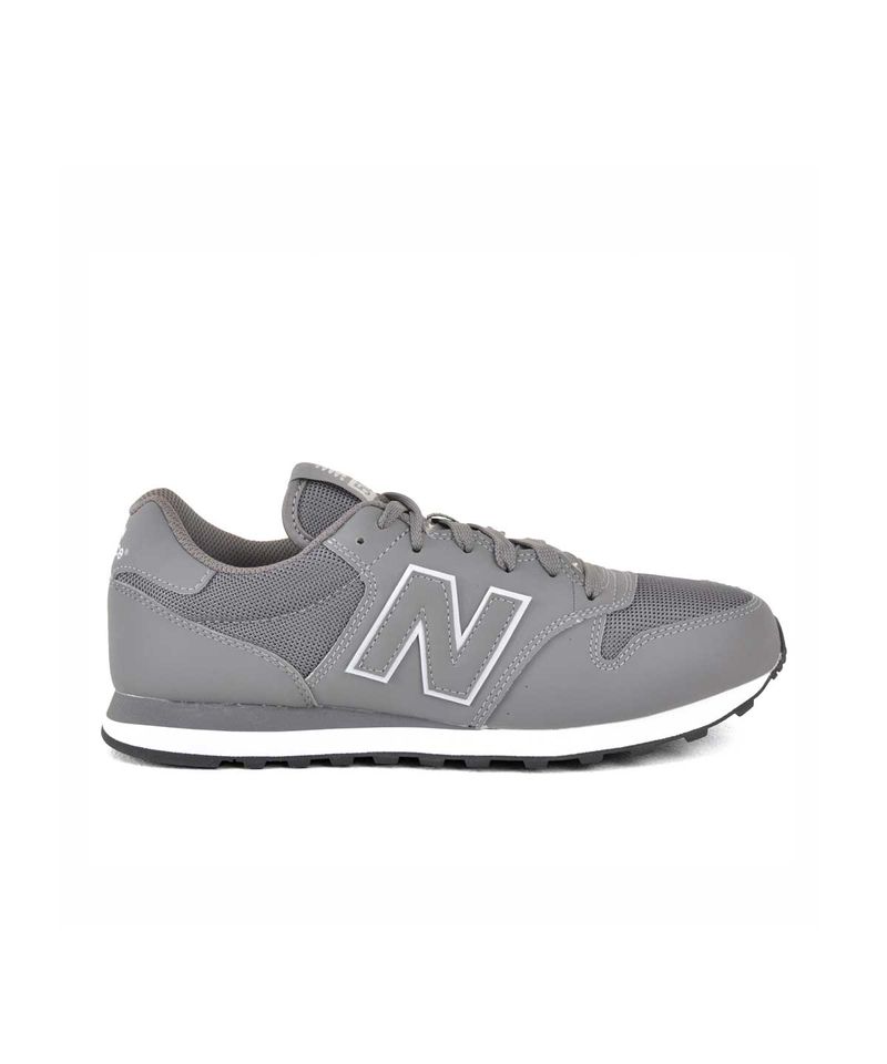 hombre_tenisnewbalance_gm500tsa-d_grey_2
