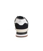 hombre_tenisnewbalance_ml574spt-d_black_4