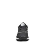 hombre_tenis_ms247ff-d_black_3