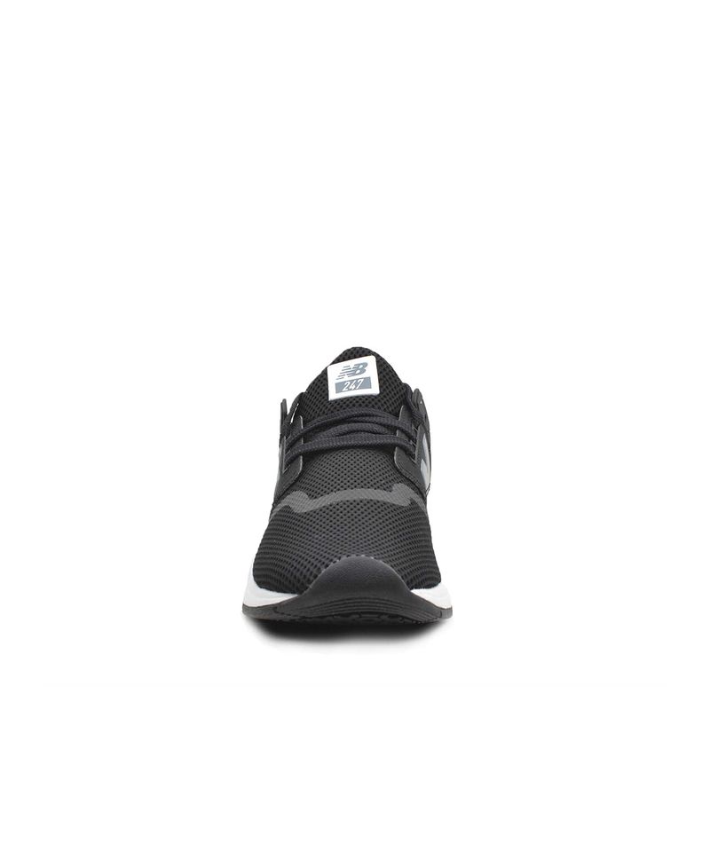 hombre_tenis_ms247ff-d_black_3