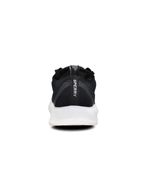 hombre_tenis_sts16330_black_4