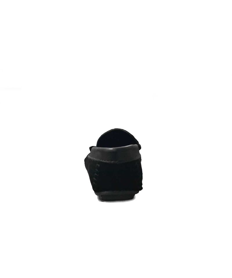 kids_niño_t04_negro_4
