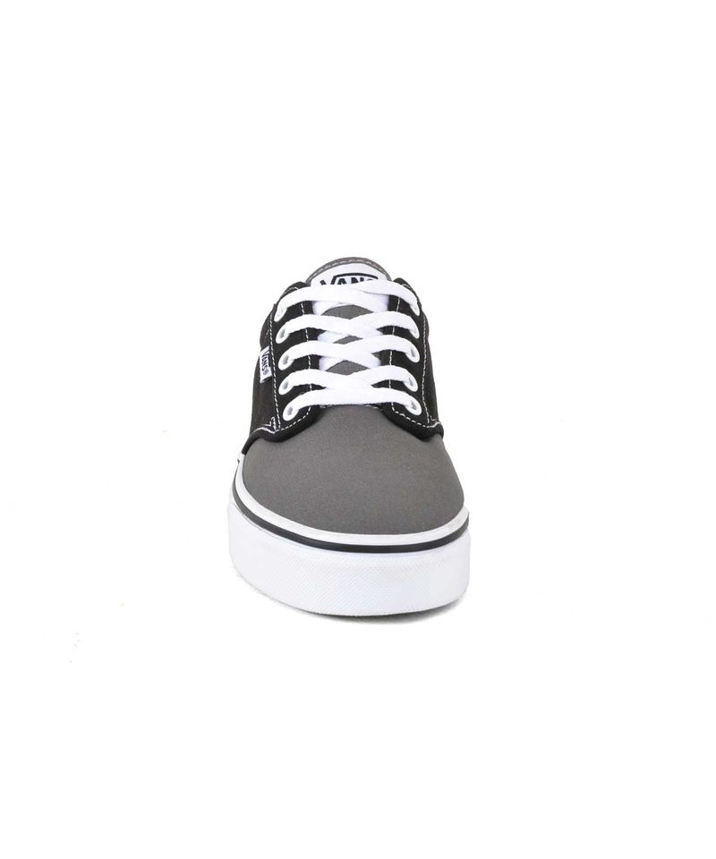 hombre_tenisvans_vn0a45j9veg_blk_grey_3