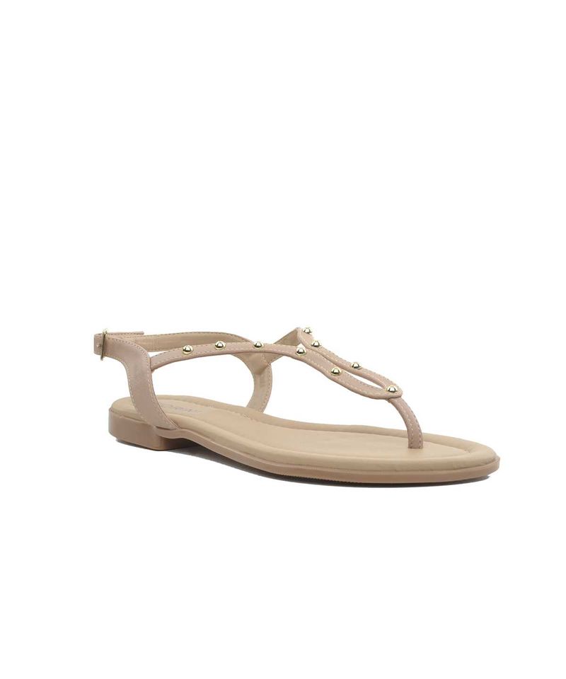 mujer_sandalias_aide_nude_1