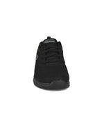 mujer_tenis_12606bbk_black_3