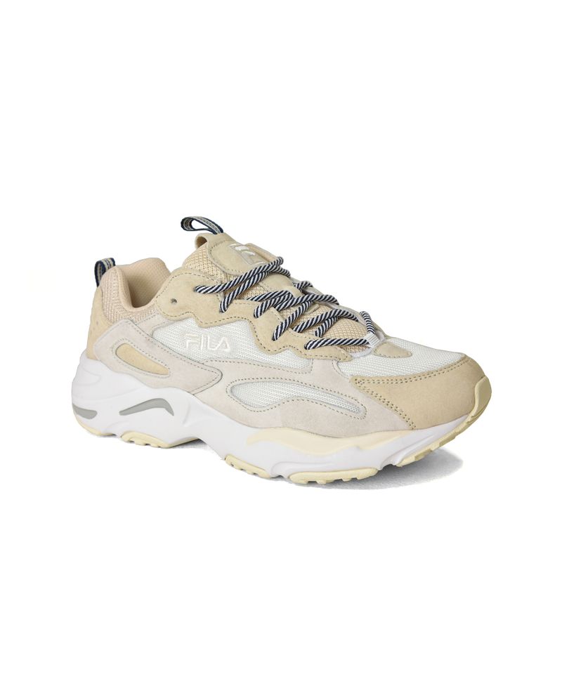 mujer_tenis_1rm00642-166_beige_1