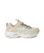 mujer_tenis_1rm00642-166_beige_2