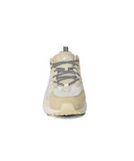 mujer_tenis_1rm00642-166_beige_3