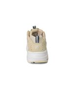 mujer_tenis_1rm00642-166_beige_4