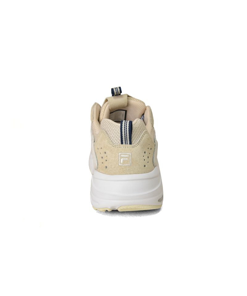 mujer_tenis_1rm00642-166_beige_4