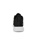 mujer_tenis_32504blk_black_4