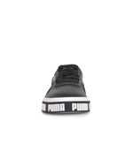 mujer_tenis_370811-03_black_3