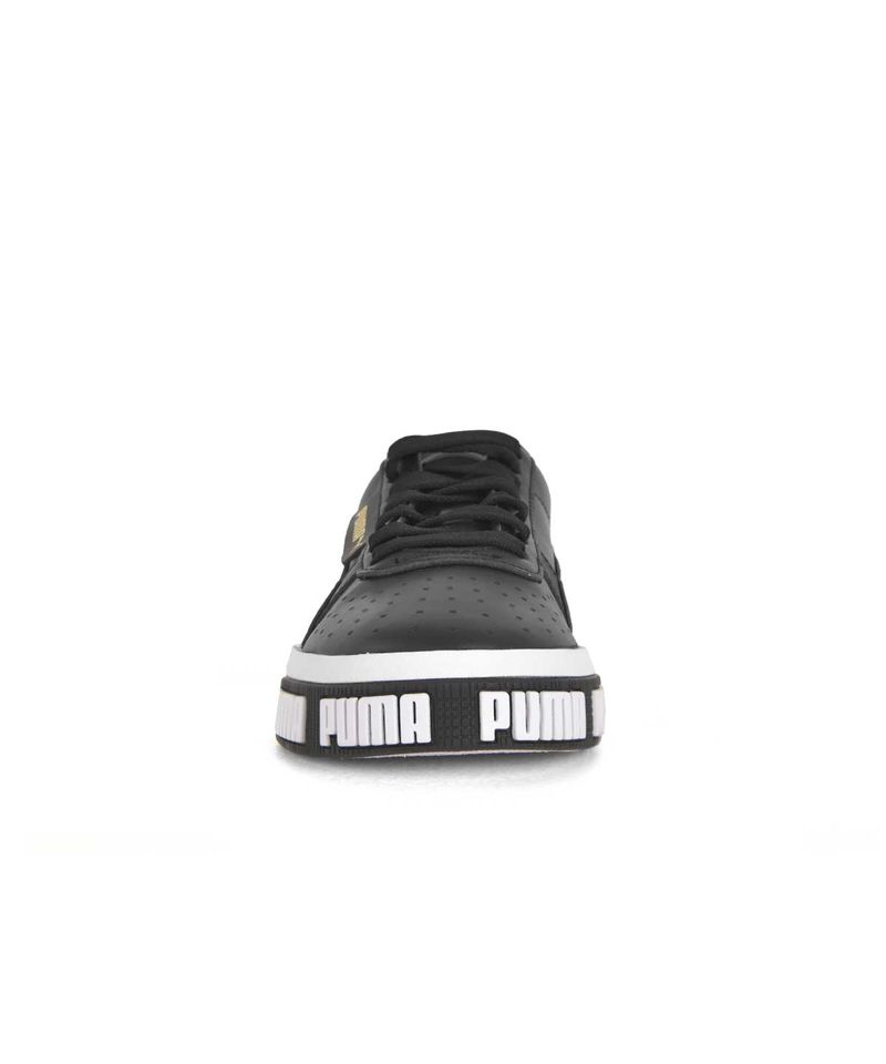 mujer_tenis_370811-03_black_3