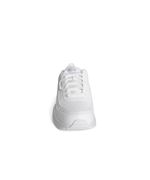 mujer_tenispuma_371125-02_white_3