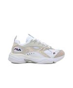 mujer_tenis_5rm00523-101_white_2