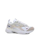 mujer_tenis_5rm00523-101_white_1