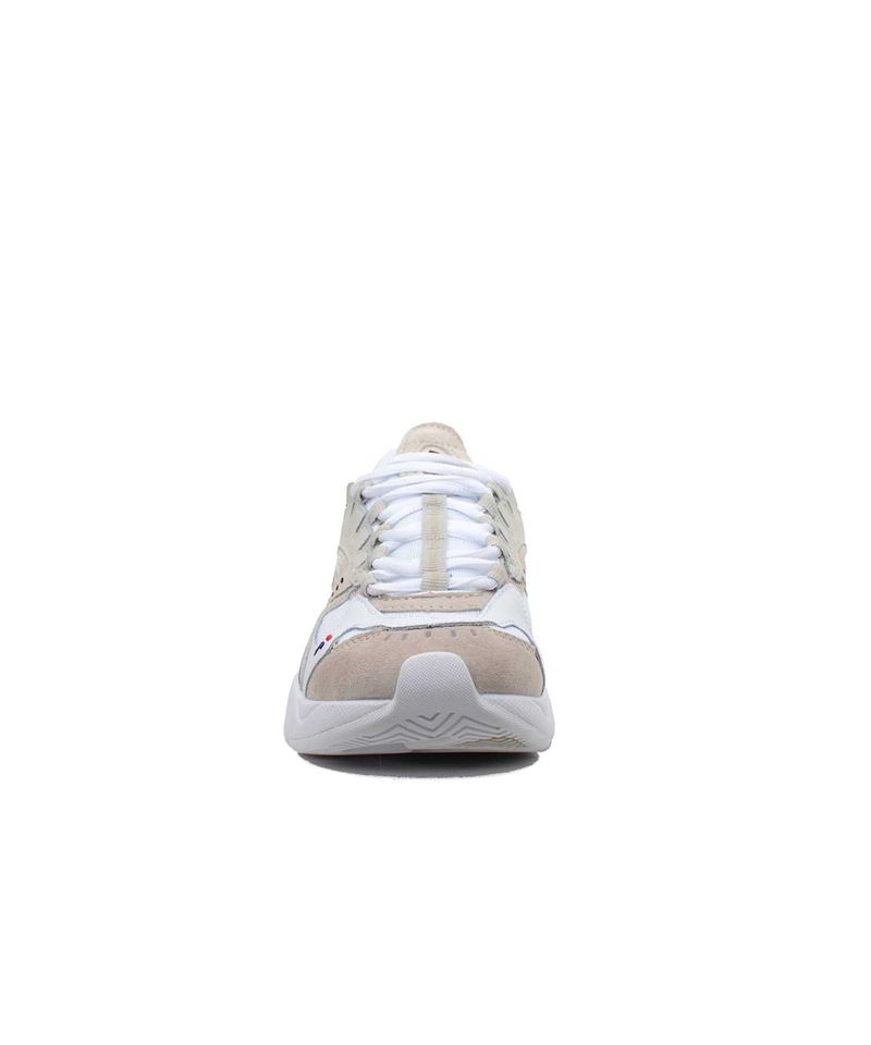 mujer_tenis_5rm00523-101_white_3
