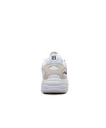 mujer_tenis_5rm00523-101_white_4