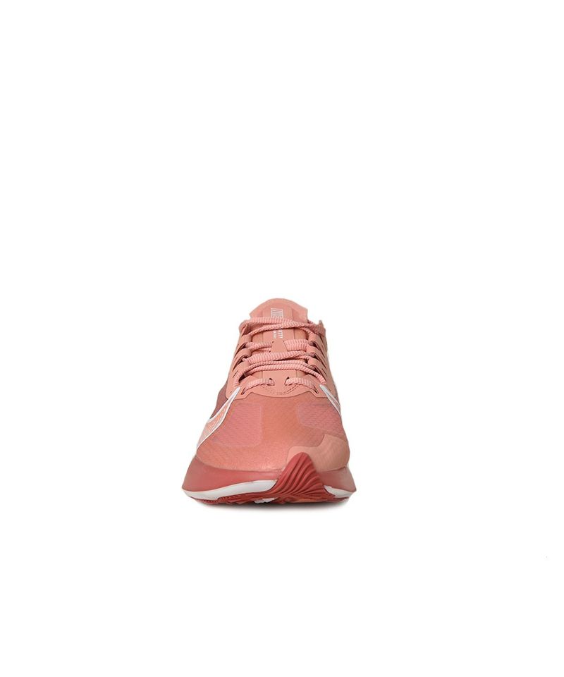 mujer_tenis_BQ3203-600_rosa_3