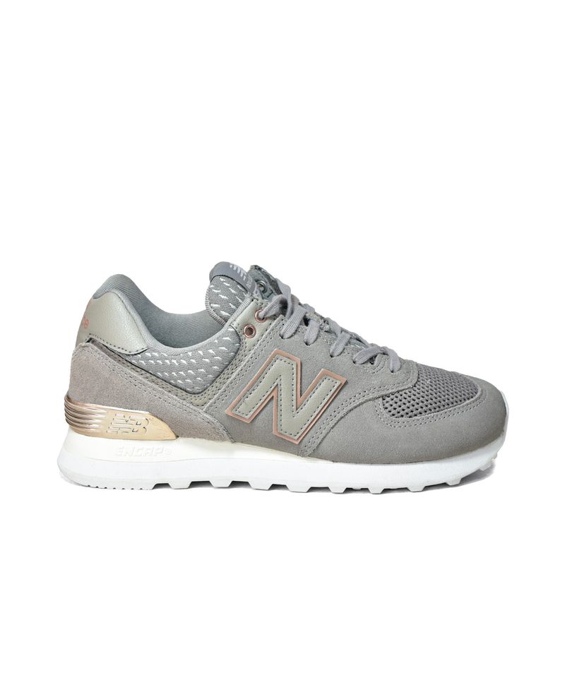 mujer_tenis_wl574fsc-b_grey_2