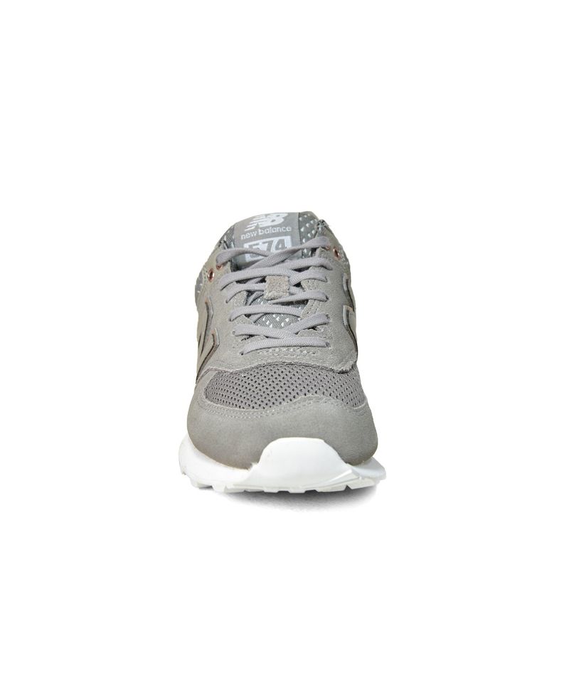 mujer_tenis_wl574fsc-b_grey_3