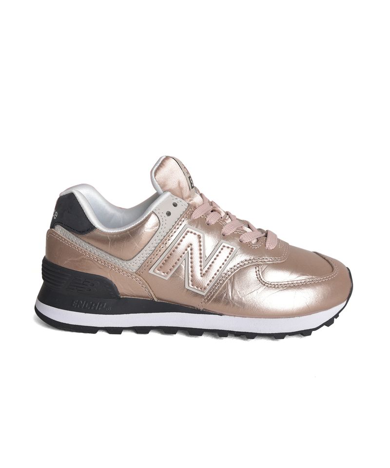 New balance 514 discount mujer