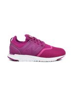 mujer_tenis_wrl247eb-b_purple_2